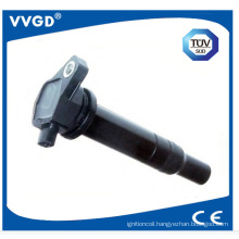 Auto Ignition Coil 27301-26640 Use for Hyundai Getz